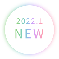 2022.1 NEW
